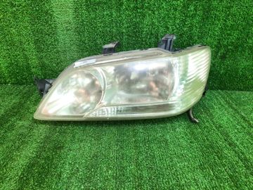 ФАРА НА MITSUBISHI LANCER CS2A