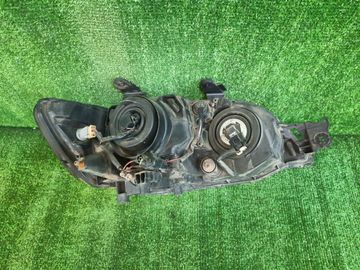 ФАРА НА MITSUBISHI LANCER CS2A