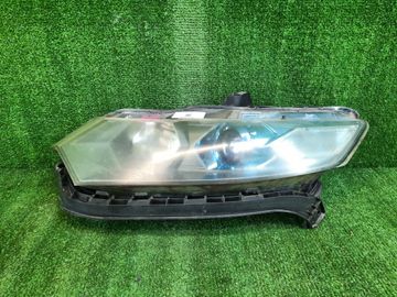 ФАРА НА HONDA INSIGHT ZE2