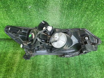 ФАРА НА HONDA INSIGHT ZE2