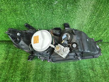 ФАРА НА SUBARU LEGACY BP5