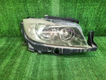 ФАРА НА BMW 320I E90