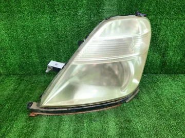 ФАРА НА HONDA STREAM RN1