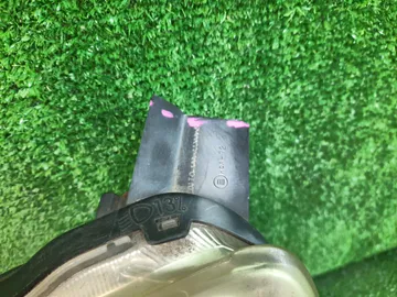 ФАРА НА HONDA STREAM RN1