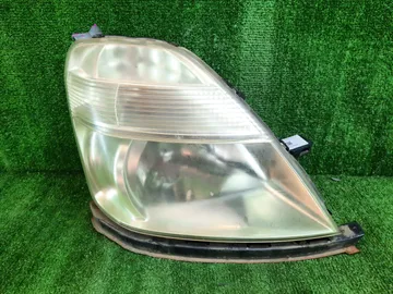 ФАРА НА HONDA STREAM RN1