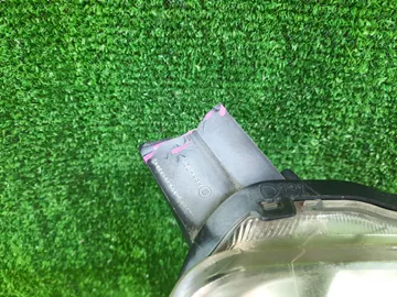 ФАРА НА HONDA STREAM RN1