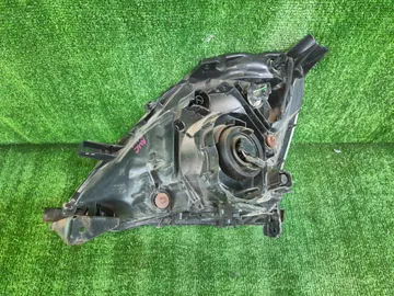 ФАРА НА HONDA STREAM RN1