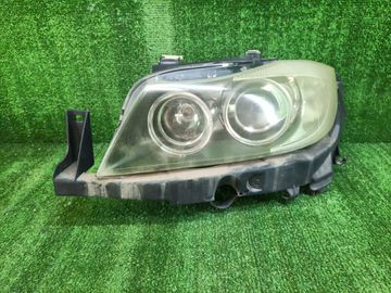 ФАРА НА BMW 320I E90