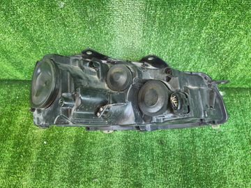 ФАРА НА VOLKSWAGEN GOLF 5K1