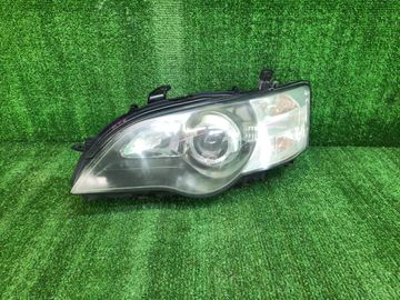 ФАРА НА SUBARU LEGACY BP5