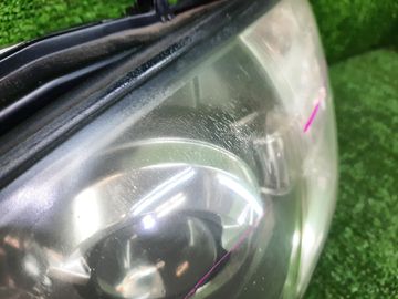 ФАРА НА SUBARU LEGACY BP5