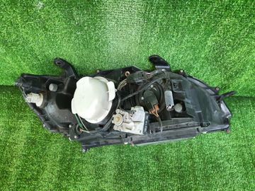 ФАРА НА SUBARU LEGACY BP5