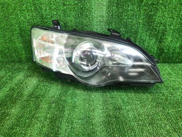 ФАРА НА SUBARU LEGACY BP5
