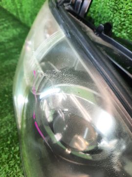 ФАРА НА SUBARU LEGACY BP5