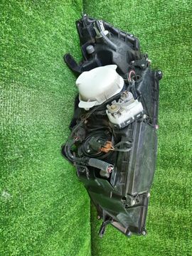 ФАРА НА SUBARU LEGACY BP5