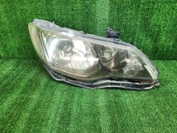ФАРА НА HONDA CIVIC FD1