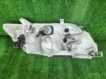 ФАРА НА TOYOTA COROLLA  AXIO NZE141