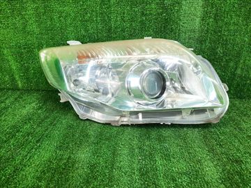 ФАРА НА TOYOTA COROLLA  AXIO NZE141