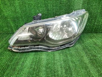 ФАРА НА HONDA CIVIC FD1