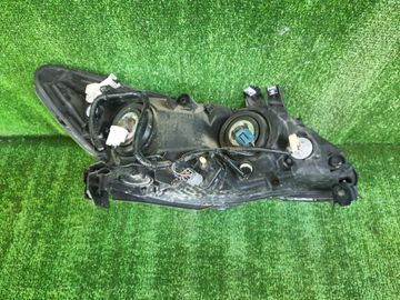 ФАРА НА HONDA CIVIC FD1