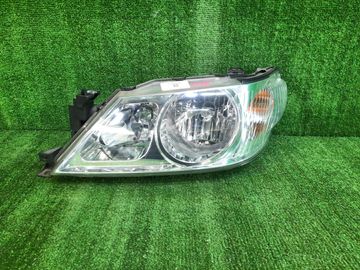 ФАРА НА NISSAN PRESAGE U30