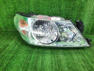 ФАРА НА NISSAN PRESAGE U30