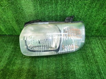 ФАРА НА MAZDA FORD ESCAPE EPFWF