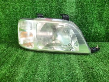 ФАРА НА HONDA CR-V RD1