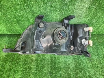 ФАРА НА HONDA CR-V RD1