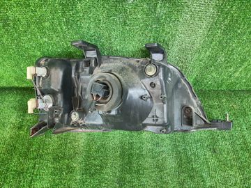 ФАРА НА HONDA CR-V RD1