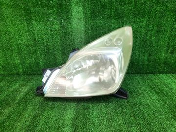 ФАРА НА TOYOTA OPA ZCT10