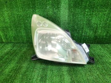 ФАРА НА TOYOTA OPA ZCT10