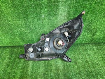 ФАРА НА TOYOTA OPA ZCT10