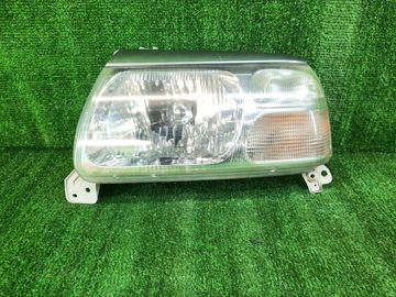 ФАРА НА SUZUKI ESCUDO TD02W