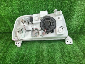 ФАРА НА SUZUKI ESCUDO TD02W