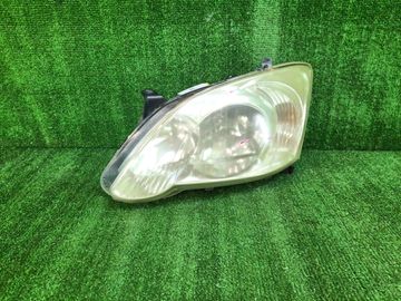 ФАРА НА TOYOTA COROLLA RUNX NZE121