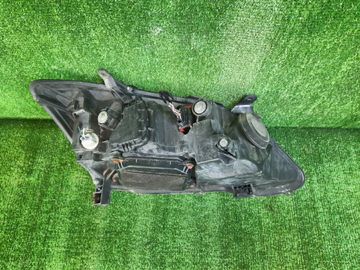 ФАРА НА TOYOTA COROLLA RUNX NZE121