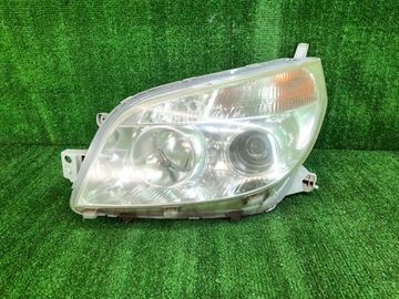 ФАРА НА TOYOTA RUSH J200E