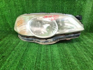 ФАРА НА HONDA ODYSSEY RA6