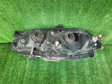 ФАРА НА HONDA ODYSSEY RA6