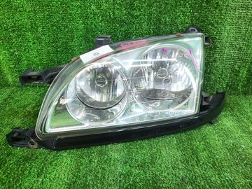 ФАРА НА TOYOTA CALDINA ST210G