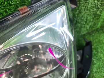 ФАРА НА TOYOTA CALDINA ST210G