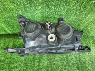 ФАРА НА TOYOTA CALDINA ST210G