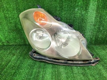 ФАРА НА HONDA STREAM RN5