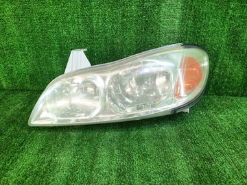 ФАРА НА NISSAN CEFIRO A33