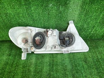 ФАРА НА NISSAN CEFIRO A33