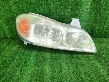 ФАРА НА NISSAN CEFIRO A33