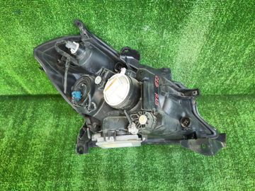 ФАРА НА HONDA STREAM RN5