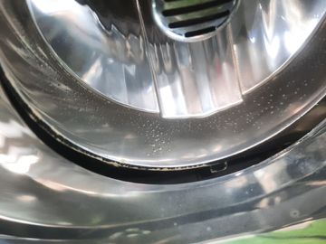 ФАРА НА TOYOTA CALDINA ST210G