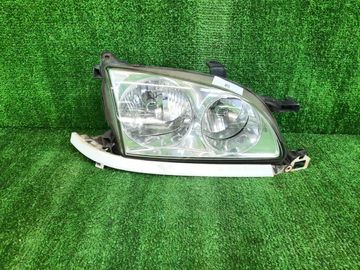 ФАРА НА TOYOTA CALDINA ST210G